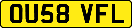 OU58VFL