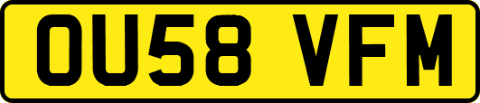 OU58VFM
