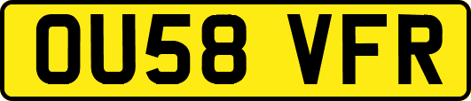 OU58VFR