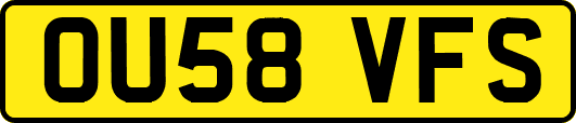OU58VFS