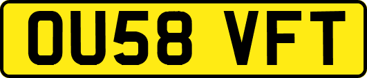 OU58VFT