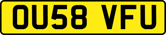 OU58VFU
