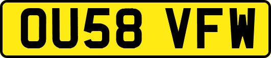 OU58VFW