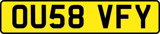 OU58VFY