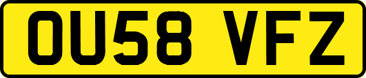 OU58VFZ