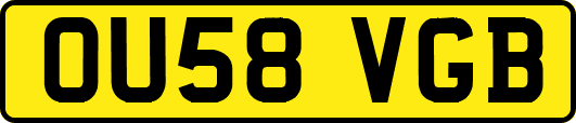OU58VGB