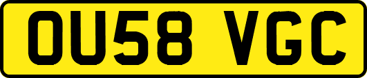OU58VGC
