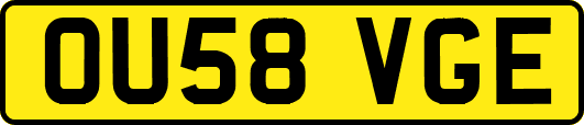 OU58VGE