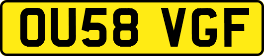 OU58VGF
