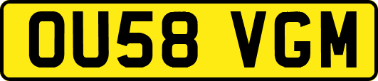 OU58VGM