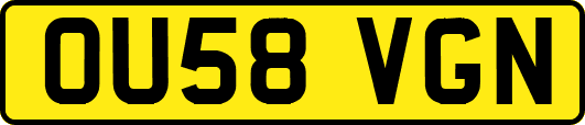 OU58VGN