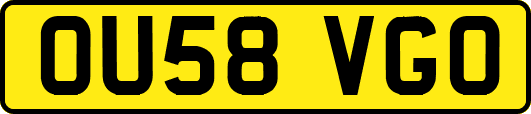 OU58VGO