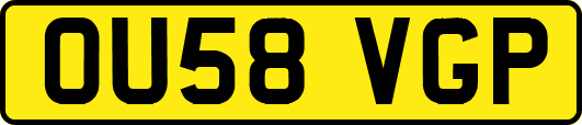 OU58VGP