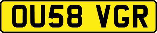 OU58VGR