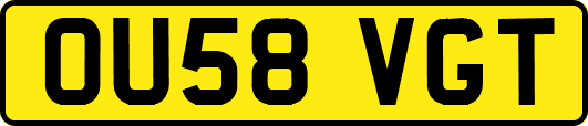 OU58VGT