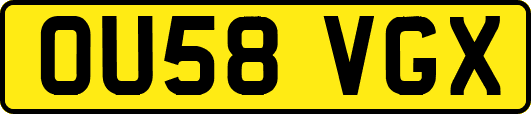OU58VGX
