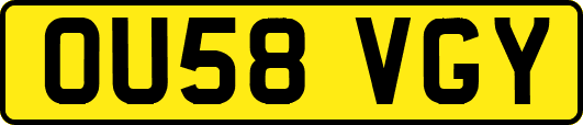 OU58VGY