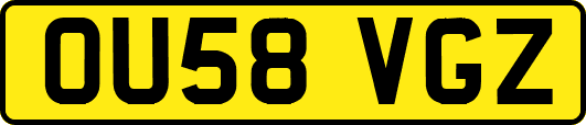 OU58VGZ