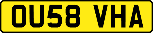 OU58VHA