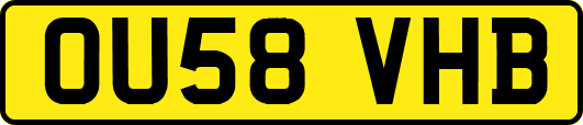 OU58VHB
