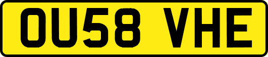 OU58VHE