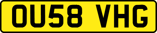 OU58VHG