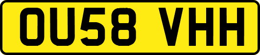 OU58VHH