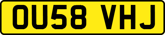 OU58VHJ
