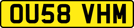 OU58VHM