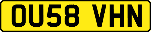 OU58VHN
