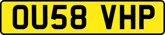 OU58VHP