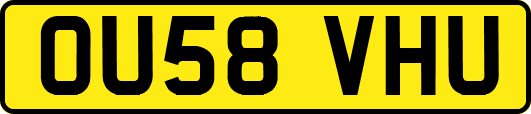 OU58VHU