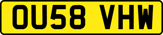 OU58VHW