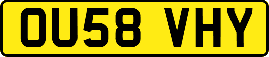 OU58VHY