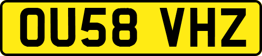 OU58VHZ