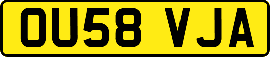 OU58VJA