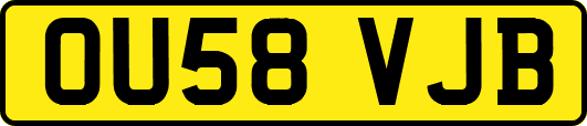 OU58VJB