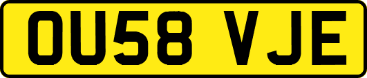 OU58VJE
