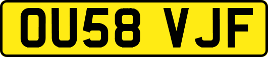 OU58VJF