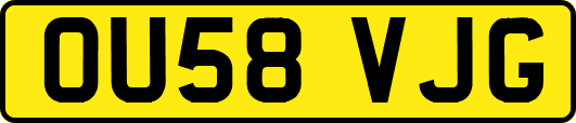 OU58VJG
