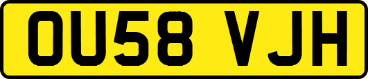 OU58VJH