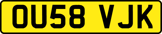 OU58VJK