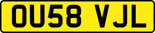 OU58VJL