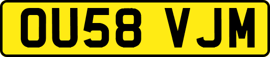 OU58VJM