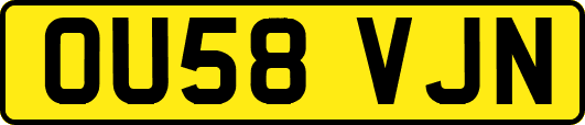 OU58VJN