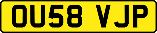 OU58VJP