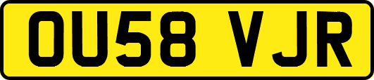 OU58VJR