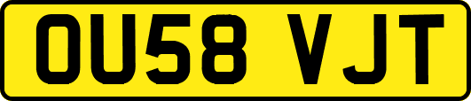 OU58VJT
