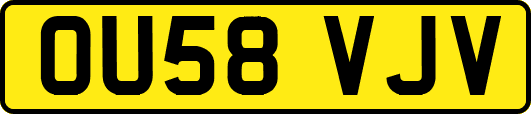 OU58VJV
