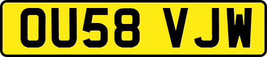 OU58VJW